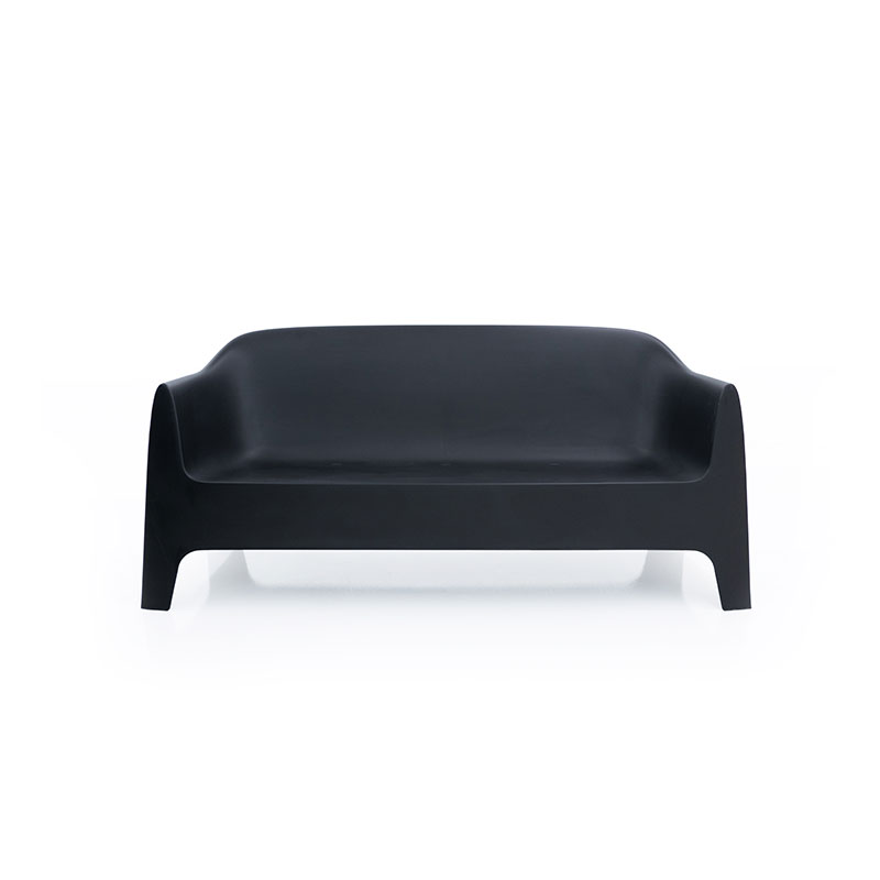 VONDOM_OUTDOOR_55022_SOLID_SOFA_180_STEFANO_GIOVANNONI_STACKABLE_APILABLE_EXTERIOR_DESIGN (2) 